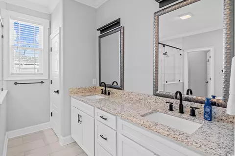 121 Stonehinge Ct, Conway, SC 29526 photo 23