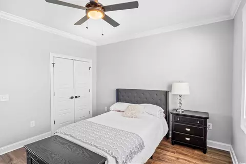 121 Stonehinge Ct, Conway, SC 29526 photo 17