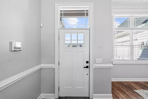 121 Stonehinge Ct, Conway, SC 29526 photo 6