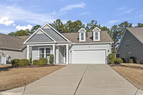 5525 Plantersville Pl, Myrtle Beach, SC 29579