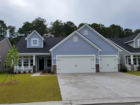 709 Isle Verde Dr, Myrtle Beach, SC 29579