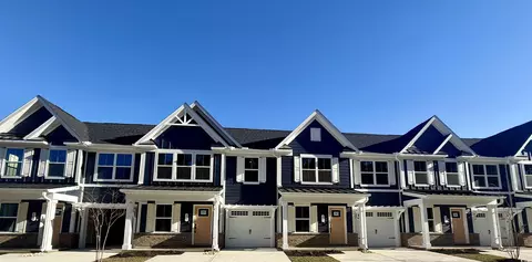 277 Bent Green Ct #76F, Murrells Inlet, SC 29576