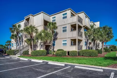 1582 S Waccamaw Dr #22, Murrells Inlet, SC 29576