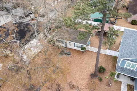 Other - 727 Cypress Dr, Surfside Beach, SC 29575 photo 5 of 5