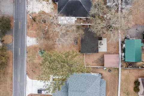 View/Area - 727 Cypress Dr, Surfside Beach, SC 29575 photo 1 of 4