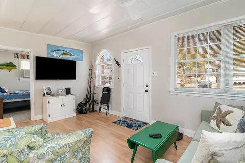 Other - 727 Cypress Dr, Surfside Beach, SC 29575 photo 2 of 5