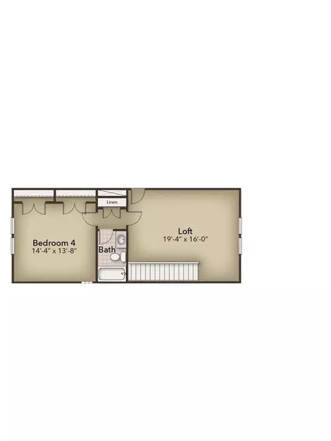 508 Sheepbridge Way, Loris, SC 29569 photo 3
