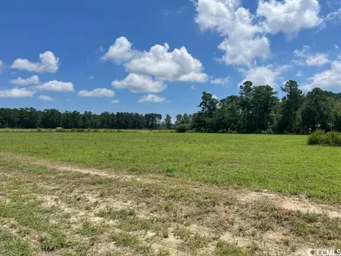 tbd Circle Bay Dr, Longs, SC 29568