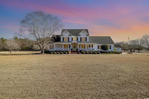 3658 Edwards Rd, Aynor, SC 29511