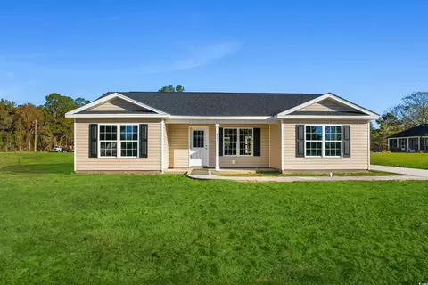 621 Bay St, Aynor, SC 29511