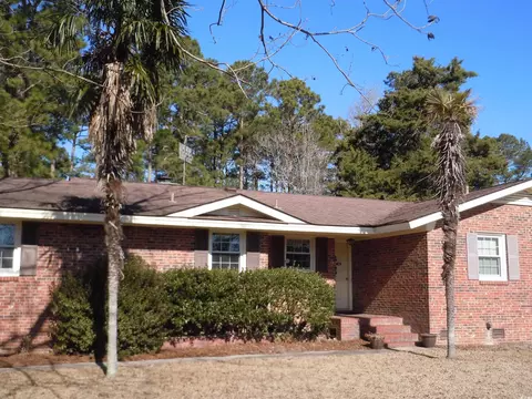1070 Bee Tree Rd, Chadbourn, NC 28431 photo 36