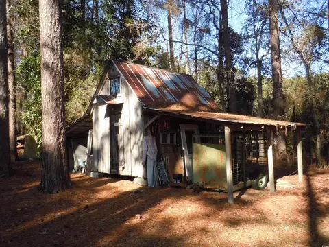 1070 Bee Tree Rd, Chadbourn, NC 28431 photo 30