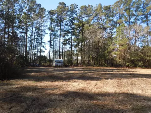 1070 Bee Tree Rd, Chadbourn, NC 28431 photo 31