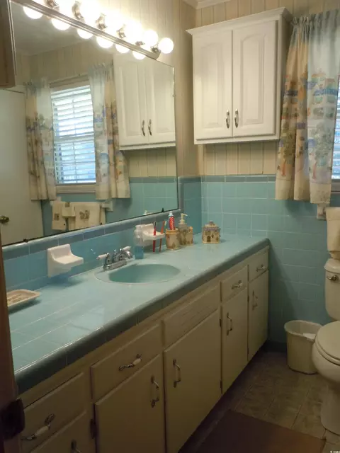 1070 Bee Tree Rd, Chadbourn, NC 28431 photo 16