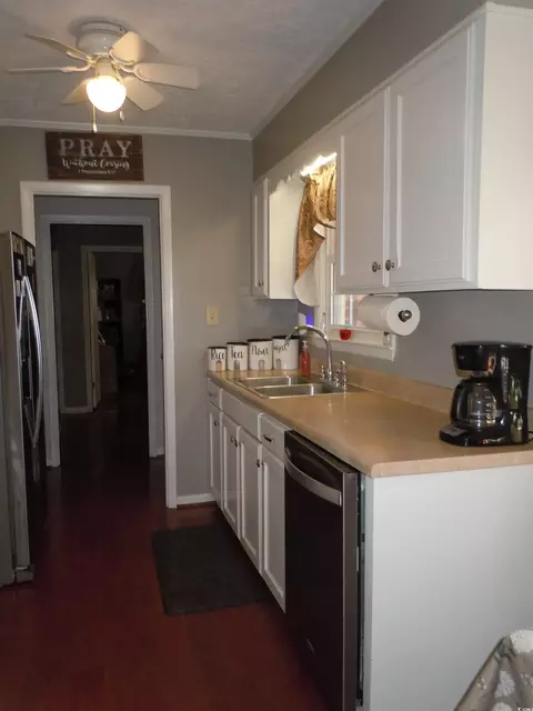 1070 Bee Tree Rd, Chadbourn, NC 28431 photo 11