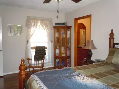 1070 Bee Tree Rd, Chadbourn, NC 28431 photo 14