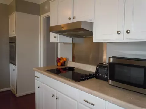 1070 Bee Tree Rd, Chadbourn, NC 28431 photo 8