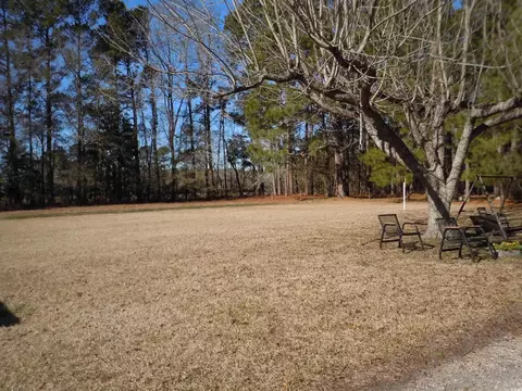 1070 Bee Tree Rd, Chadbourn, NC 28431 photo 37