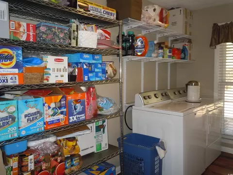 1070 Bee Tree Rd, Chadbourn, NC 28431 photo 22
