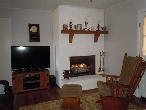 1070 Bee Tree Rd, Chadbourn, NC 28431 photo 3