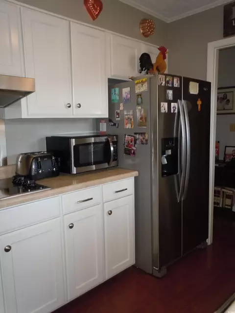 1070 Bee Tree Rd, Chadbourn, NC 28431 photo 9