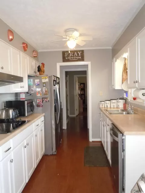 1070 Bee Tree Rd, Chadbourn, NC 28431 photo 10