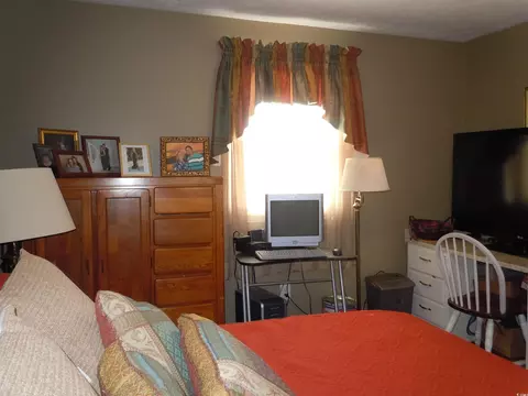 1070 Bee Tree Rd, Chadbourn, NC 28431 photo 19