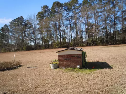 1070 Bee Tree Rd, Chadbourn, NC 28431 photo 39