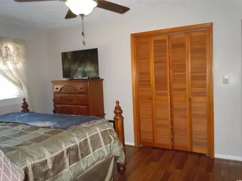 1070 Bee Tree Rd, Chadbourn, NC 28431 photo 15