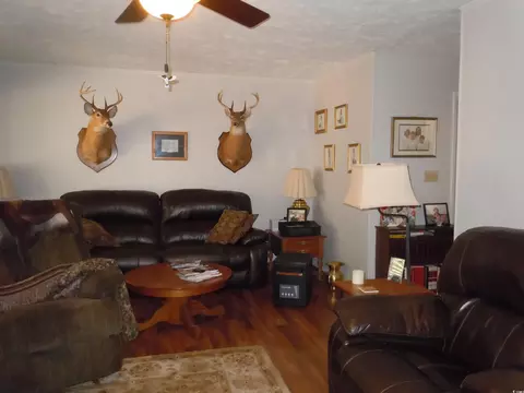 1070 Bee Tree Rd, Chadbourn, NC 28431 photo 5
