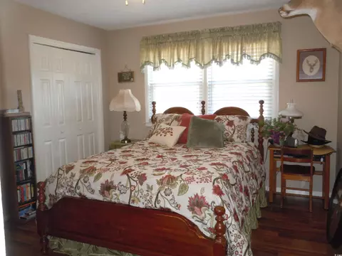 1070 Bee Tree Rd, Chadbourn, NC 28431 photo 21