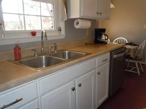 1070 Bee Tree Rd, Chadbourn, NC 28431 photo 7