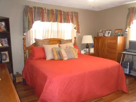 1070 Bee Tree Rd, Chadbourn, NC 28431 photo 18