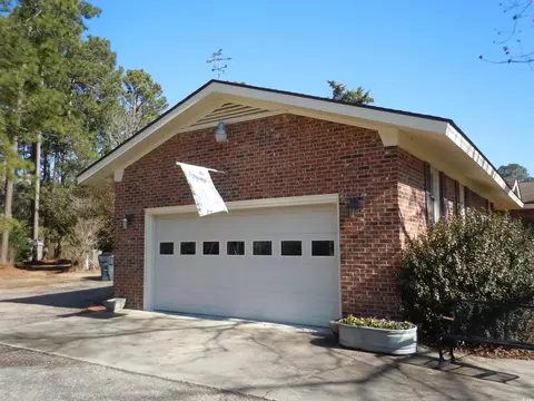 1070 Bee Tree Rd, Chadbourn, NC 28431 photo 35