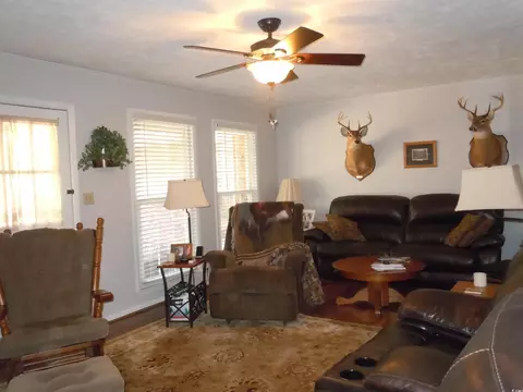 1070 Bee Tree Rd, Chadbourn, NC 28431 photo 2