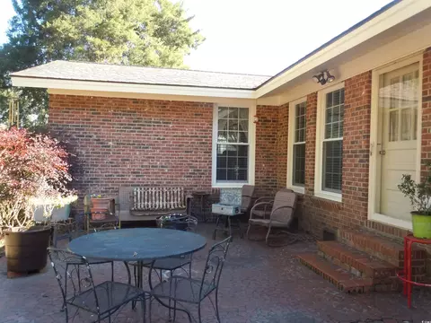 1070 Bee Tree Rd, Chadbourn, NC 28431 photo 34