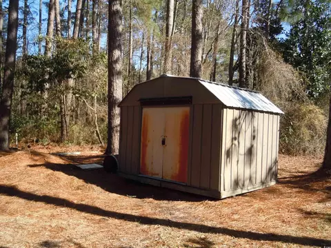 1070 Bee Tree Rd, Chadbourn, NC 28431 photo 32