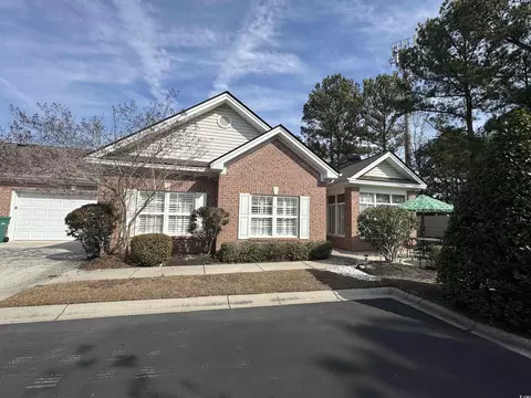 2017 Rimsdale Dr #J-3, Myrtle Beach, SC 29575