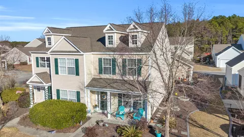805 Barn Owl Ct #805, Myrtle Beach, SC 29579