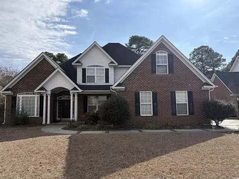 9813 Plumfield Ct, Myrtle Beach, SC 29579