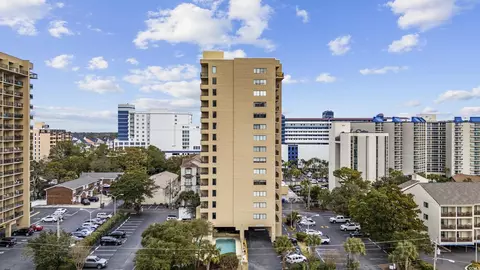 210 75th Ave N #4141, Myrtle Beach, SC 29572