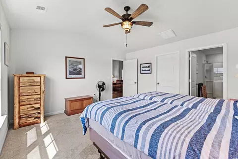 580 Courtridge Loop, Conway, SC 29526 photo 14