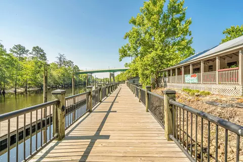 580 Courtridge Loop, Conway, SC 29526 photo 38
