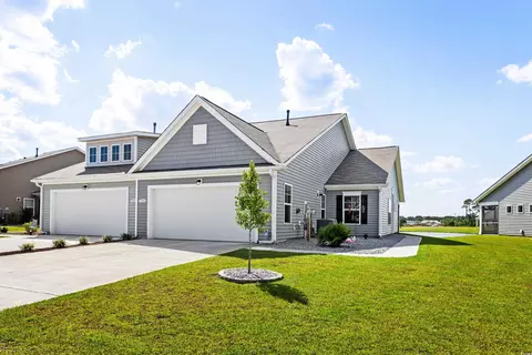 580 Courtridge Loop, Conway, SC 29526 photo 24