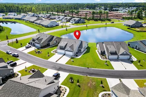 580 Courtridge Loop, Conway, SC 29526 photo 2