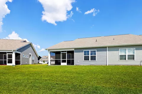 580 Courtridge Loop, Conway, SC 29526 photo 25
