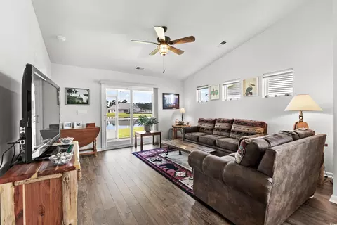 580 Courtridge Loop, Conway, SC 29526 photo 4