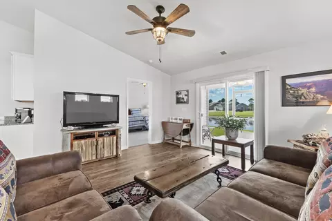 580 Courtridge Loop, Conway, SC 29526 photo 8