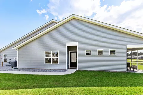 580 Courtridge Loop, Conway, SC 29526 photo 23