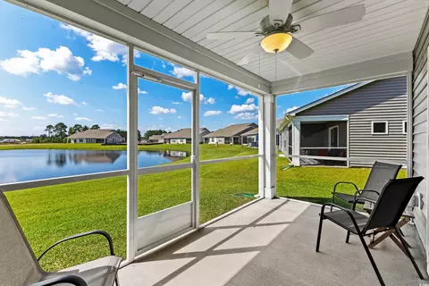 580 Courtridge Loop, Conway, SC 29526 photo 19